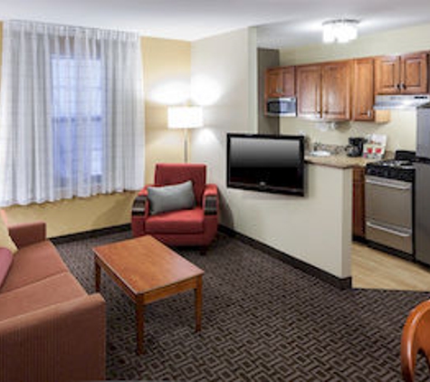 TownePlace Suites by Marriott Austin Northwest/Arboretum - Austin, TX