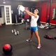 Body Performance Personal Training