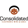Consolidated Electronic Wire & Cable gallery