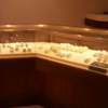 Ben Bridge Jeweler gallery