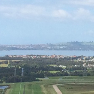 TerraInsight - Unanderra, NSW