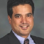 Dr. Luis C. Gago, MD