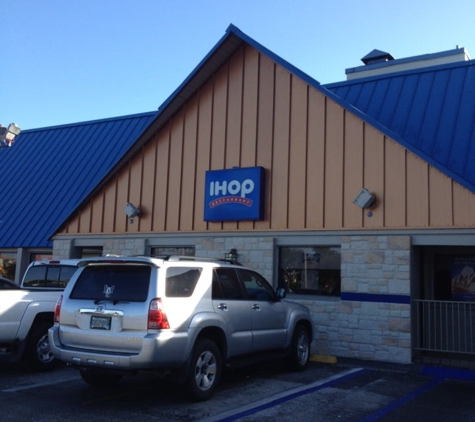 IHOP - Pembroke Pines, FL