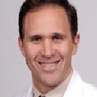 Dr. Mark S. Zalaznik, MD