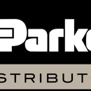 MCE Store Detroit | Parker Authorized Distributor - Hydraulic Equipment Repair