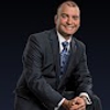 Joe I. Zaid & Associates | Personal Injury Attorneys gallery