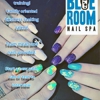 Blue Room Nail Spa gallery