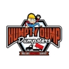 Humpty Dump Dumpsters gallery