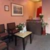 Mayflower Massage Spa gallery