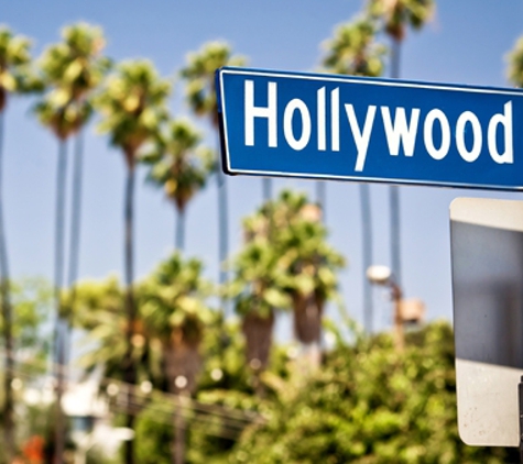 Hollywood Tourz - Los Angeles, CA