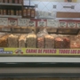 La Michoacana Meat Market