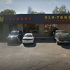 Glo-Tone Cleaners gallery
