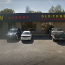 Glo-Tone Cleaners - Dry Cleaners & Laundries