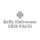 Kelly Halverson DDS