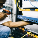 TechWorks Consulting - Managed IT Support Services Corona CA - Computer Software & Services