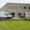 Akrit Refrigeration & Appliance Service gallery