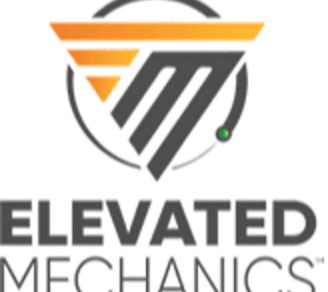 Elevated Mechanics