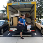 Junk Removal Inc of Boynton Beach