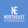 Implant & Oral Surgery of Columbus: Chintan Patel, DDS gallery