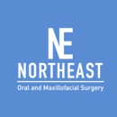 Implant & Oral Surgery of Columbus: Chintan Patel, DDS - Periodontists
