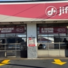 Jiffy Lube Oil Change gallery