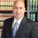 Steven A Garner Attorney at Law - Attorneys
