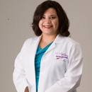 Bridget Dauphin, MD - Physicians & Surgeons, Pediatrics
