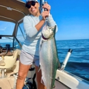 Double D Sportfishing - Fishing Charters & Parties