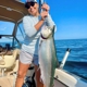 Double D Sportfishing