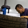 Happy Wallet Quality Auto Repair gallery
