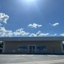 Floral City Animal Clinic - Veterinarians