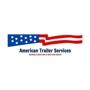 American Trailer Services