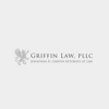 Griffin Law, PLLC gallery