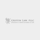 Griffin Law, PLLC