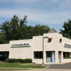 Columbia Bank