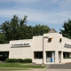 Columbia Bank