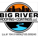 Big River Roofing - Roofing Contractors