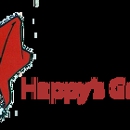 Happy's Garage II - Auto Repair & Service