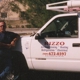 Rizzo Heating & Air Conditioning