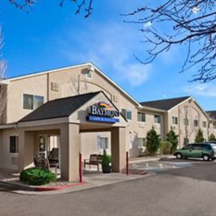 Baymont Inn & Suites - Lakewood, CO