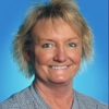 Allstate Insurance: Kandi Spraggs gallery
