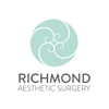 Neil J. Zemmel, MD, FACS gallery