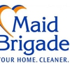 Maid Brigade gallery