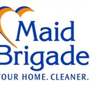 Maid Brigade - House Cleaning