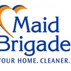 Maid Brigade