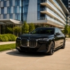 MP Limousine gallery