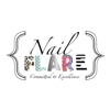 Nail Flare gallery