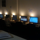 Cyber Cafe RP - Internet Cafes