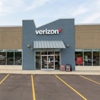 Verizon gallery