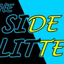 The Side Splitters LLC